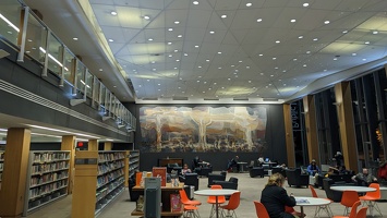 20230126 234645266 kitchener public library v1