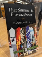 20230126 235109889 book that summer in provincetown