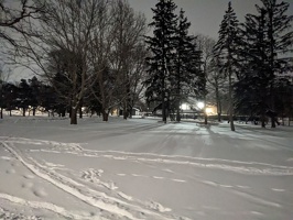 20230127 002233321 victoria park