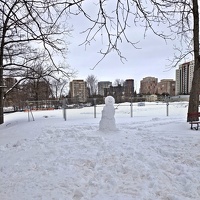 20230131 182440599 snowman v1