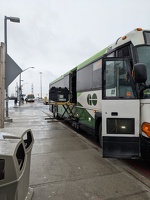 20230113 201140370 go bus