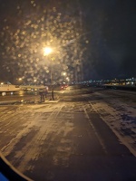 20230113 233434351 yyz ramp