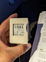 20230113 235558248 onboard iaq