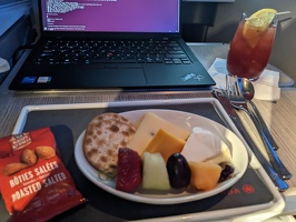20230114 000428274 cheese plate