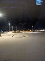 20230114 004219427 the ramp at yul