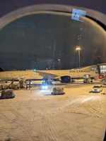 20230114 014247911 at yul gate