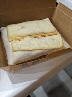 20230114 034721486 food quesadilla maybe