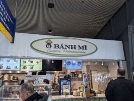 20230114 163457552 brossard banhmi