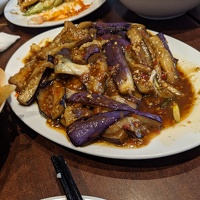 20230114 180434057 food eggplant v1
