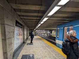 20230114 194739845 longueuil metro