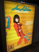 20230115 024203665 chiac disco