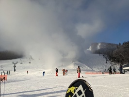 20230115 135104697 tremblant