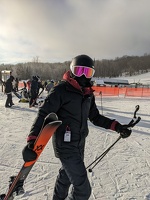 20230115 135107636 off to the slopes