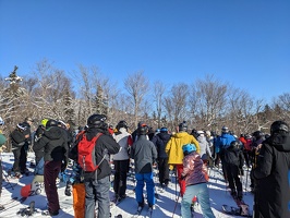 20230115 165318593 lift line