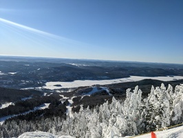 20230115 195250787 lac tremblant nord