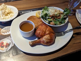 20230115 215053226 food st hubert quart de poulet