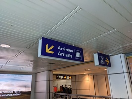 20230121 010722591 arrives arrivals