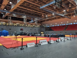 20230121 125339047 gadbois shiaijo
