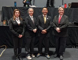 20230121 205436570 ontario refs at gadbois