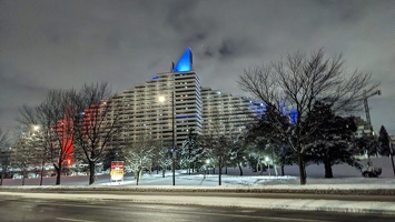 20230121 235653300 olympic village v1