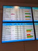 20230122 223833209 yul departure board