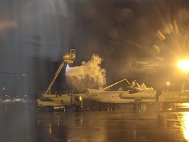 20230122 233548326 deicing v1