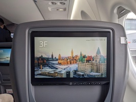20230127 193530184 seat 3f to yow v1