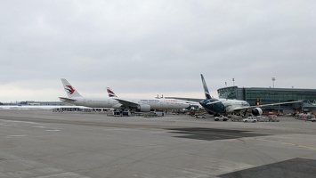 20230127 200543256 china eastern and others at yyz v1