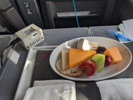 20230127 202021460 cheese plate