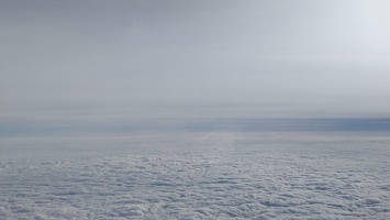 20230127 202024656 more clouds v1