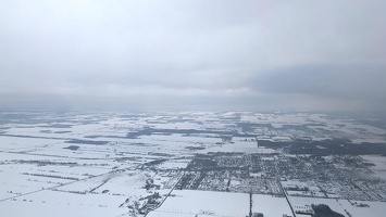 20230127 204823195 snowy ontario v1