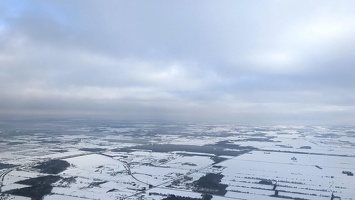 20230127 204914816 snowy quebec v1