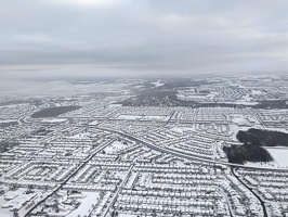 20230127 205028669 ottawa suburb v1