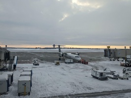 20230127 210209917 porter at yow v1