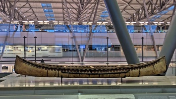 20230127 220821493 birchbark canoe by elder peter maranda v1