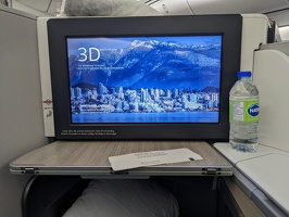 20230127 221635546 seat 3d to yvr