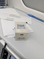 20230127 230630187 almost good co2