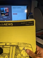 20230127 233717501 pre pandemic mathnews