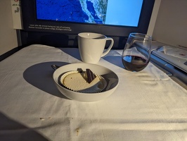 20230128 013110562 food tart