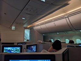 20230128 041949030 onboard to yvr