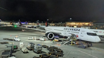20230128 042508523 yvr ramp v1
