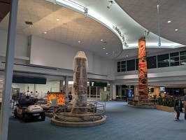 20230128 042731154 covered totem pole