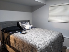 20230128 062424128 abbotsford airbnb