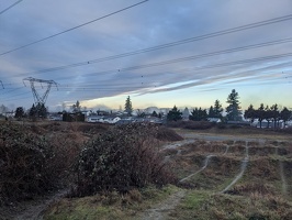 20230128 160929385 abbotsford terrain