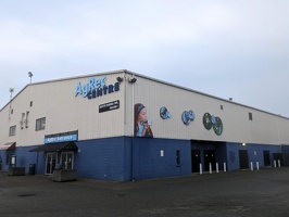 20230128 161738202 agrec centre v1