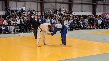 20230128 222526130 not ideal attack position v1