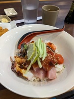 20230129 032110322 food chirashi