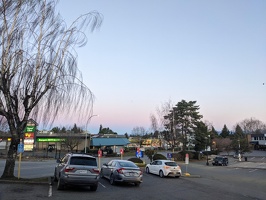 20230129 153723146 abbotsford mcdonalds parking lot
