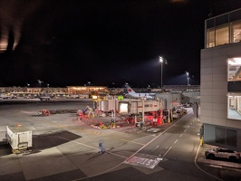 20230130 064711459 yvr ramp