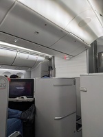 20230130 073237371 onboard again